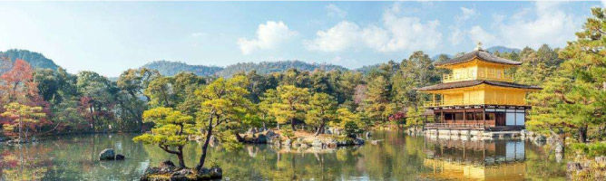 Tesouros do Oriente, imagem 11
