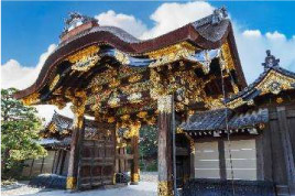Tesouros do Oriente, imagem 14