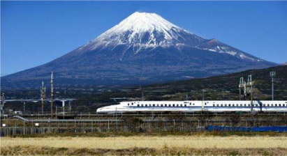 Tesouros do Oriente, imagem 15