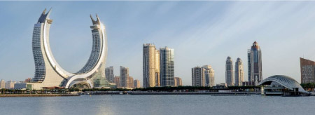 Tesouros do Oriente, imagem 25