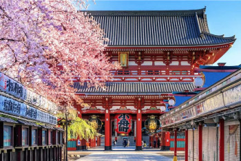 Tesouros do Oriente, imagem 28