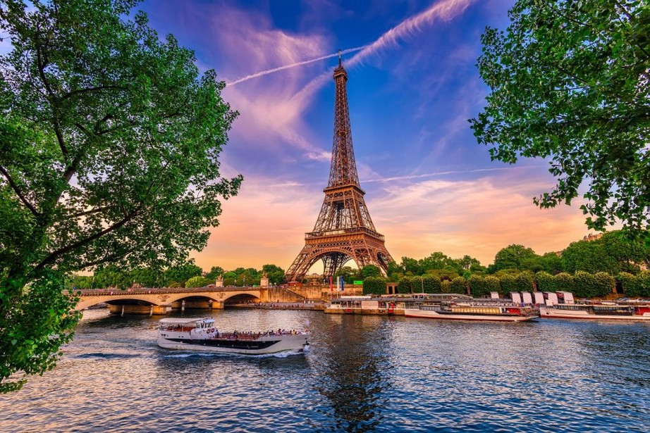 Vietnã Completo com Bangkok e Paris, imagem 6