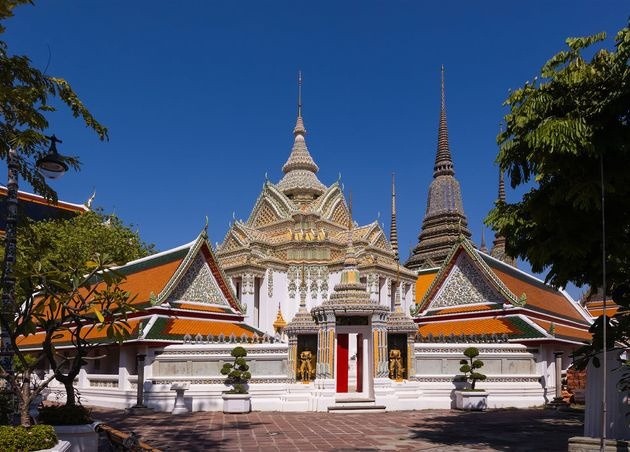 Vietnã Completo com Bangkok e Paris, imagem 7