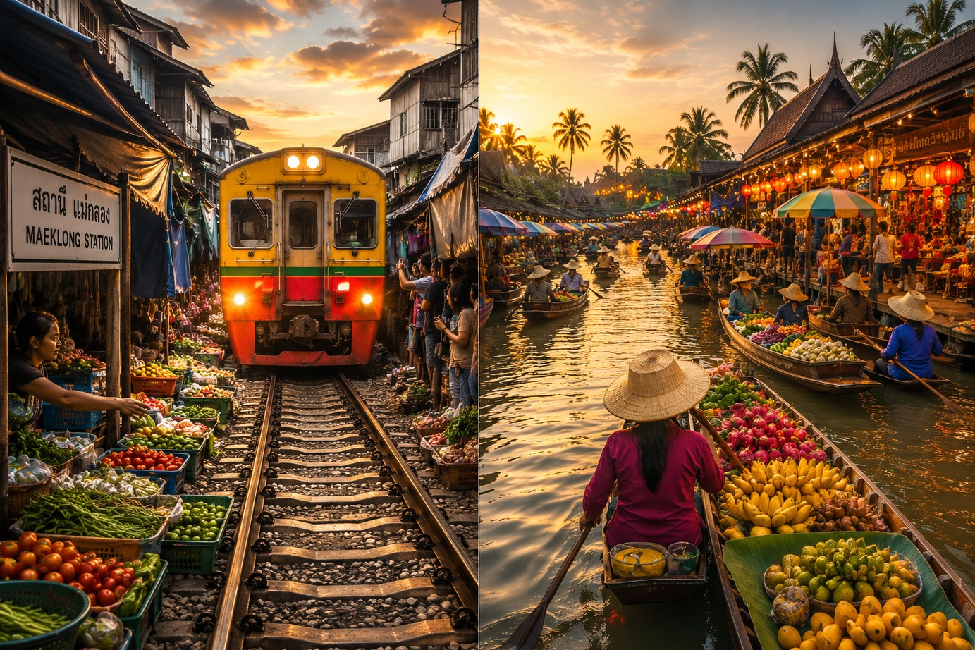 Vietnã Completo com Bangkok e Paris, imagem 10