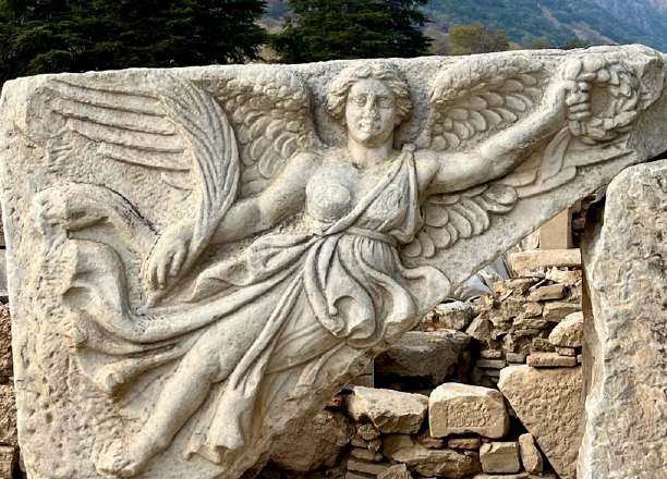 Turquia com Antália, imagem 7