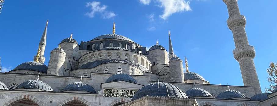 Turquia com Antália, imagem 8