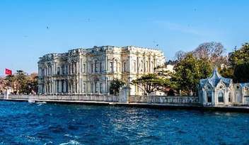 Turquia com Antália, imagem 13
