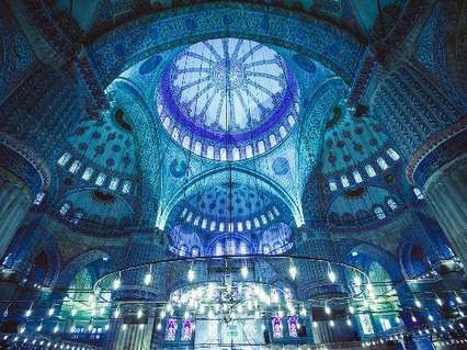 Turquia com Antália, imagem 27