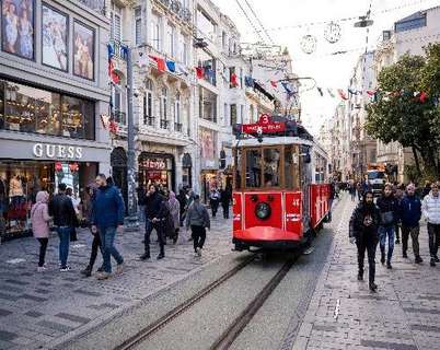 Turquia com Antália, imagem 28