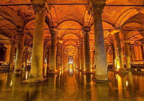 Turquia com Antália, imagem 30