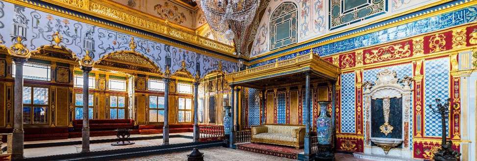 Turquia com Antália, imagem 32