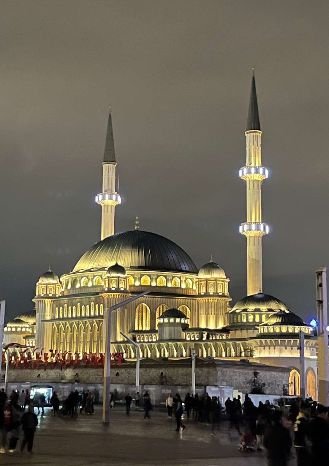 Turquia com Antália, imagem 38