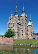 Escandinávia, semana Medieval de Visby, imagem 9